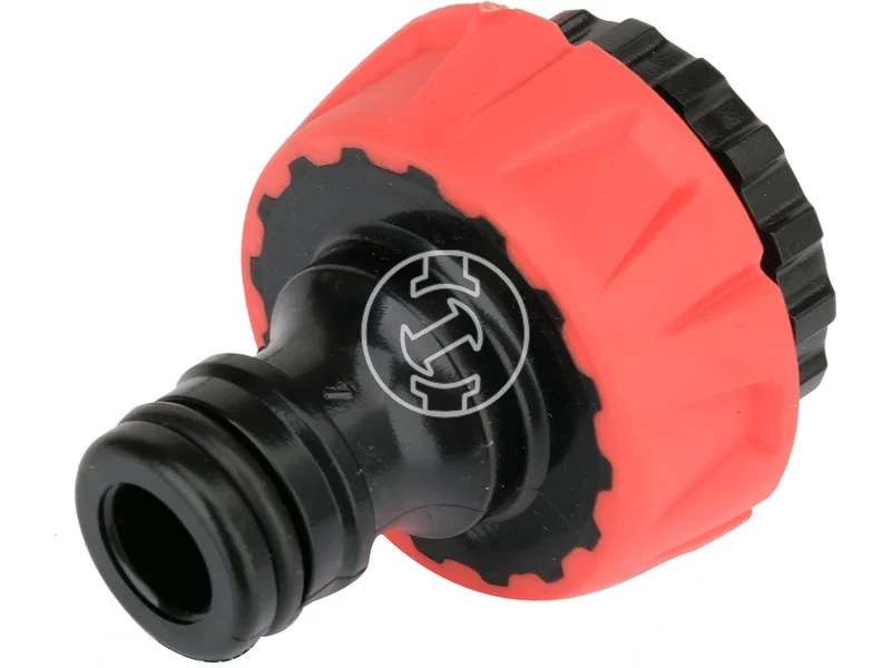 Kép: 102057360_1.webp