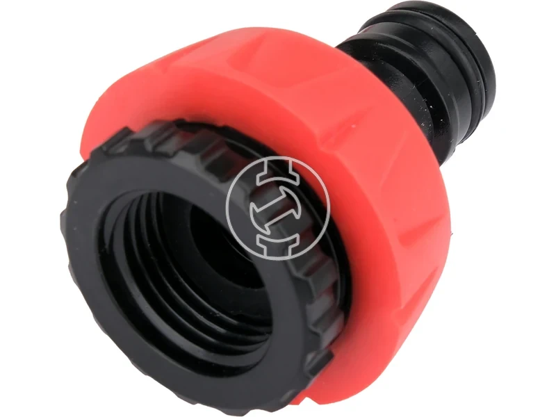 Kép: 102057360_2.webp