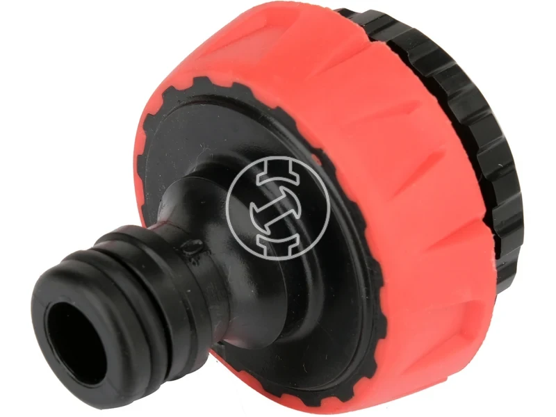 Kép: 102057361_1.webp