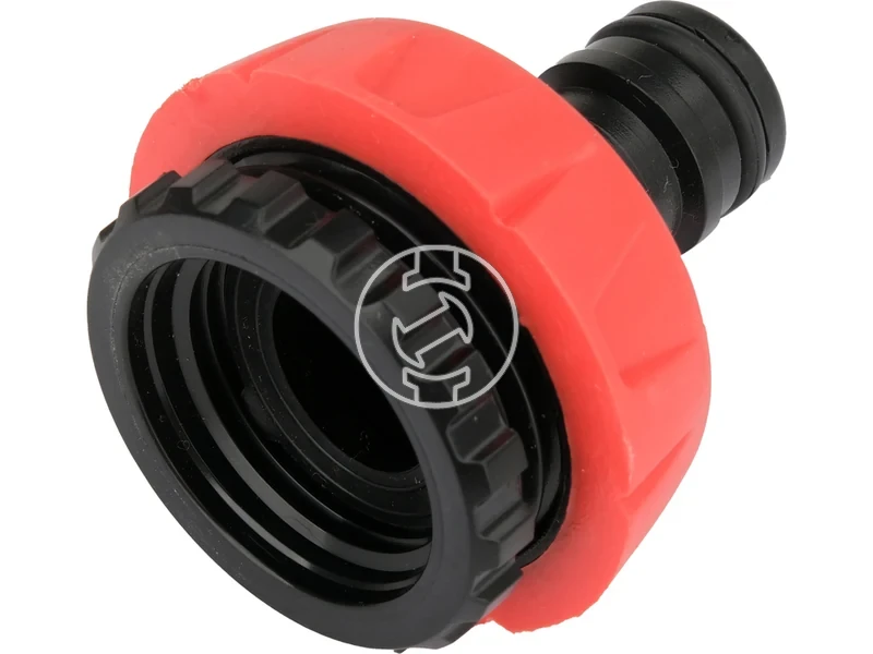 Kép: 102057361_2.webp