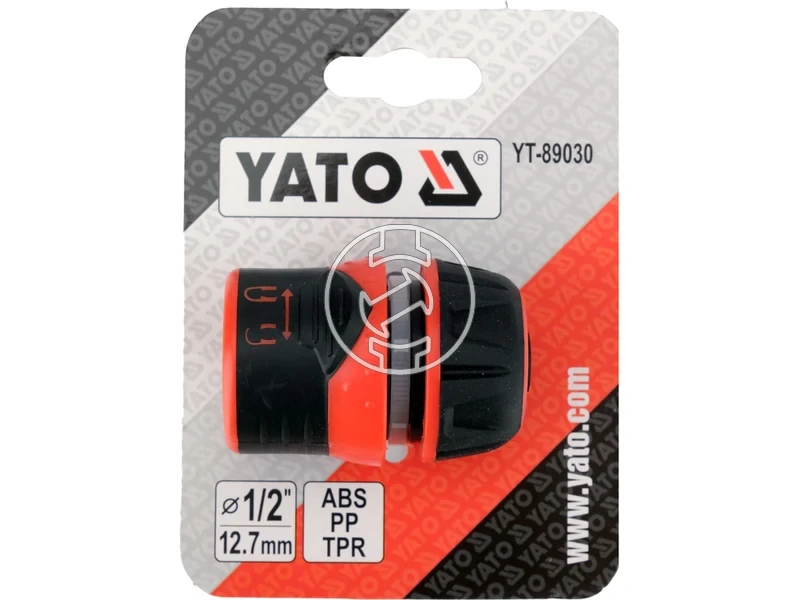 Kép: 102057362_3.webp