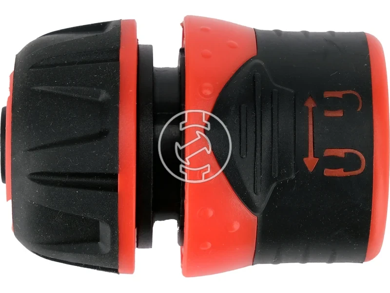 Kép: 102057362.webp