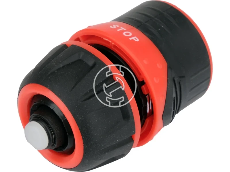 Kép: 102057363_1.webp