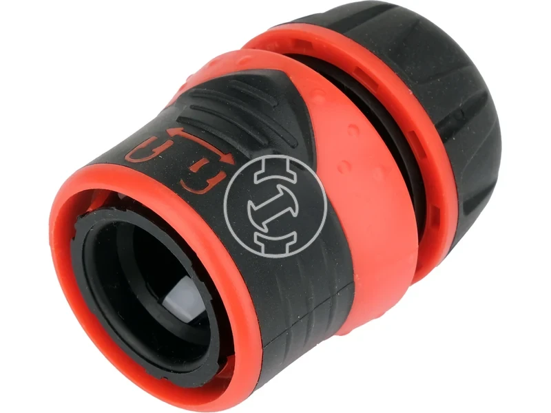 Kép: 102057363_2.webp