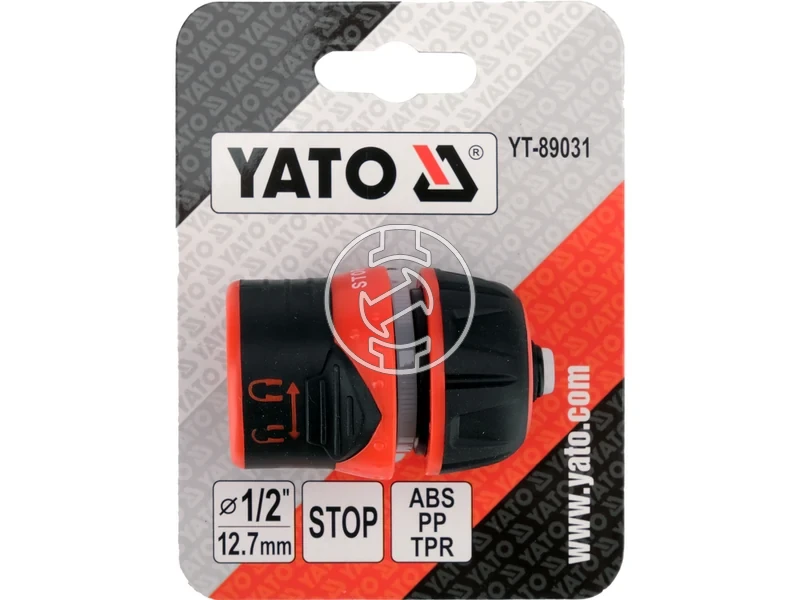 Kép: 102057363_3.webp