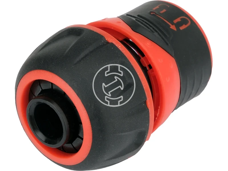 Kép: 102057364_1.webp