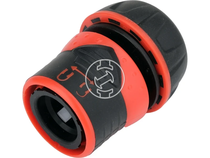 Kép: 102057364_2.webp