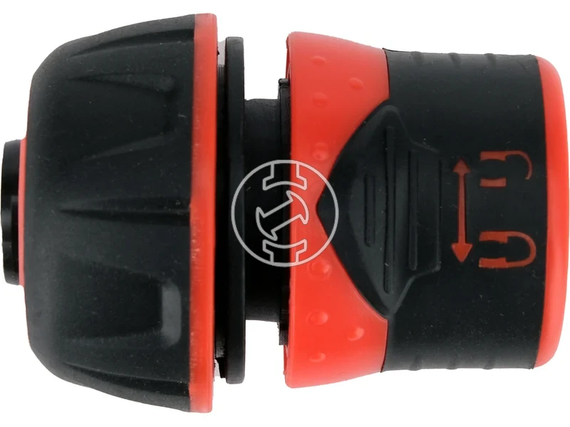 Kép: 102057364.webp