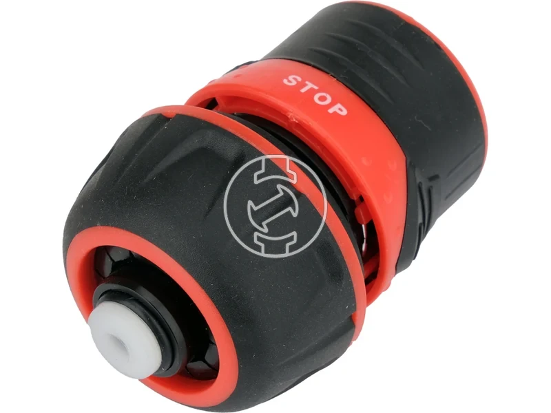 Kép: 102057365_1.webp