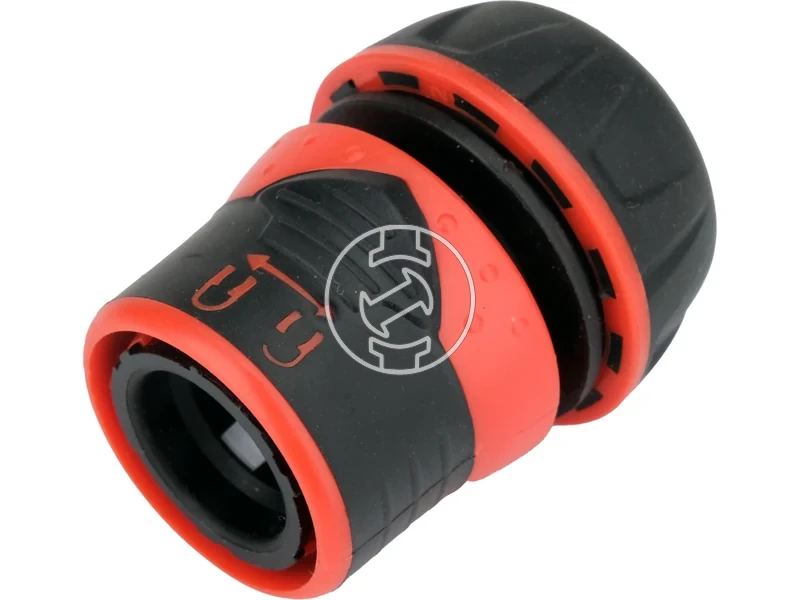 Kép: 102057365_2.webp