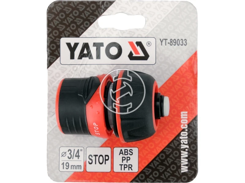 Kép: 102057365_3.webp