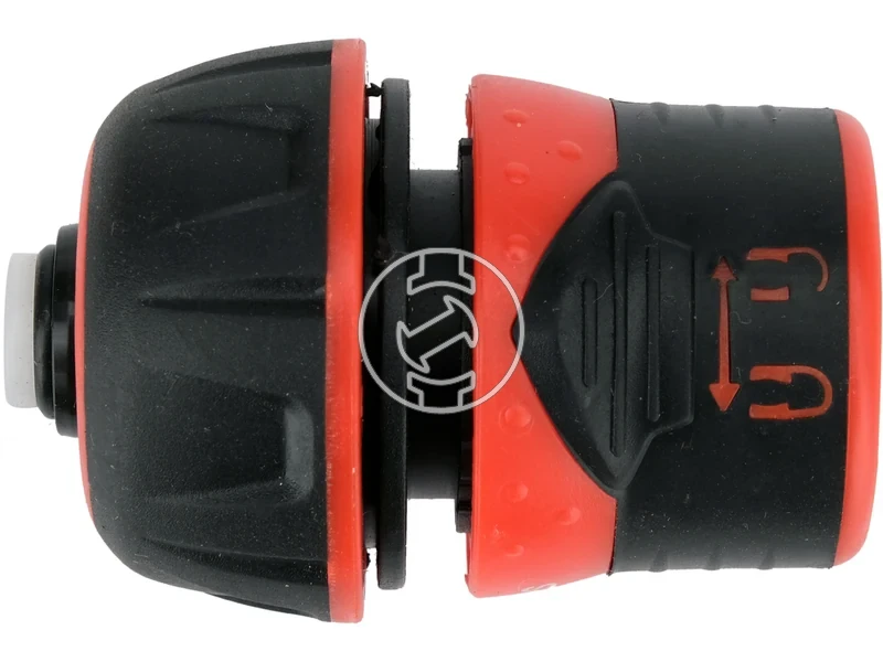 Kép: 102057365.webp