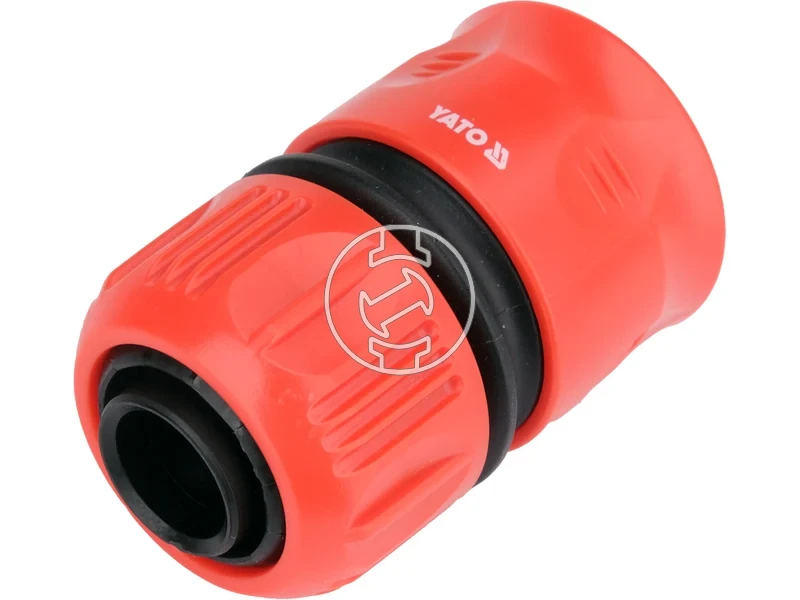 Kép: 102057366_1.webp