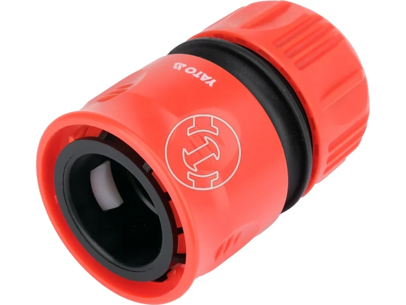 Kép: 102057366_2.webp