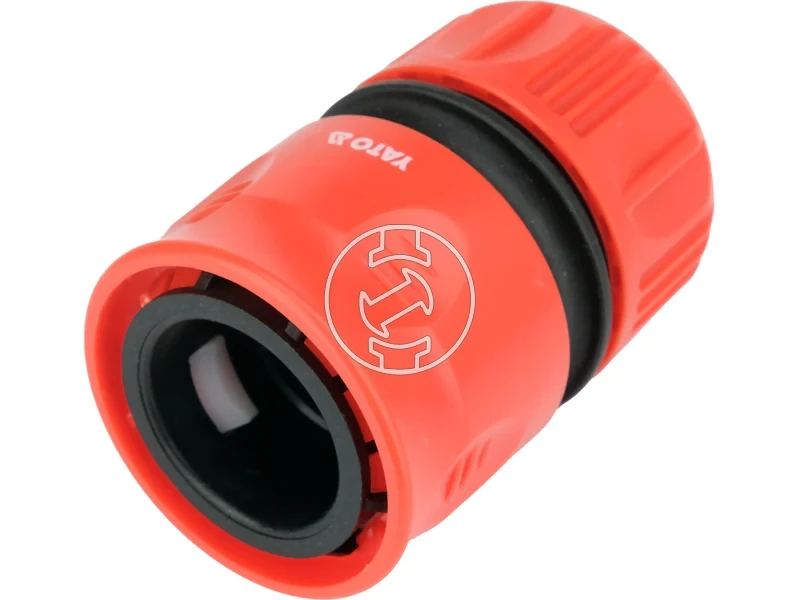 Kép: 102057367_2.webp