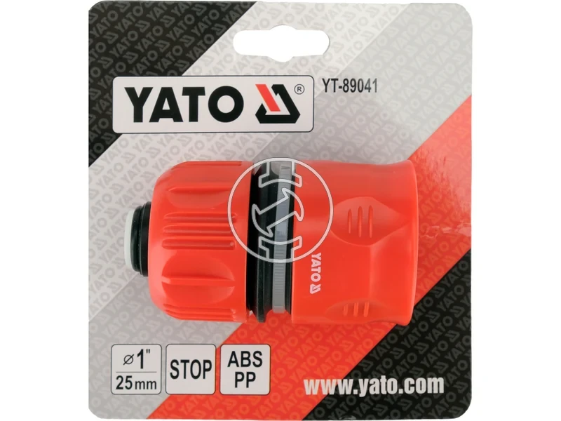 Kép: 102057367_3.webp