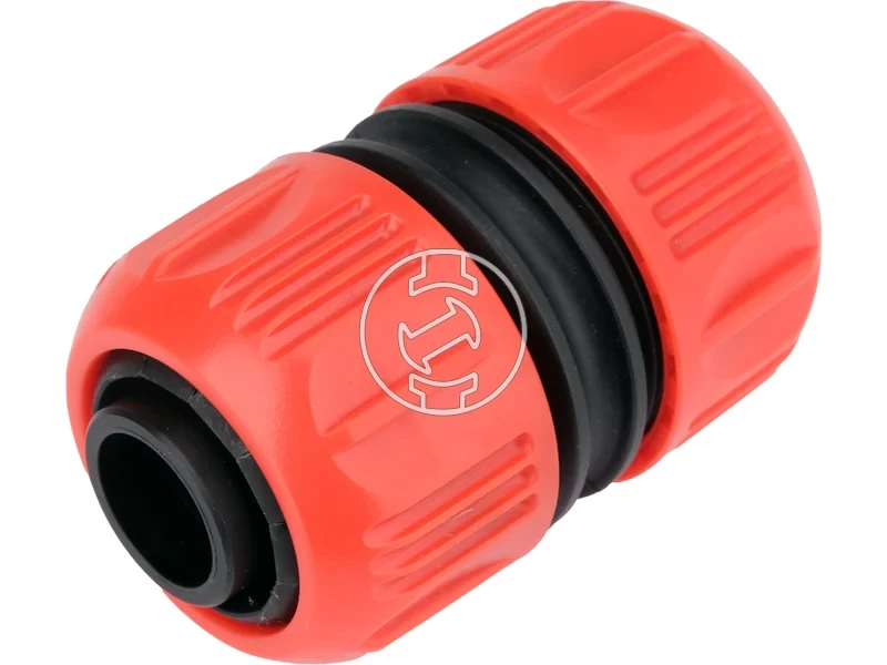 Kép: 102057368_1.webp