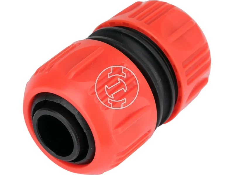 Kép: 102057368_2.webp