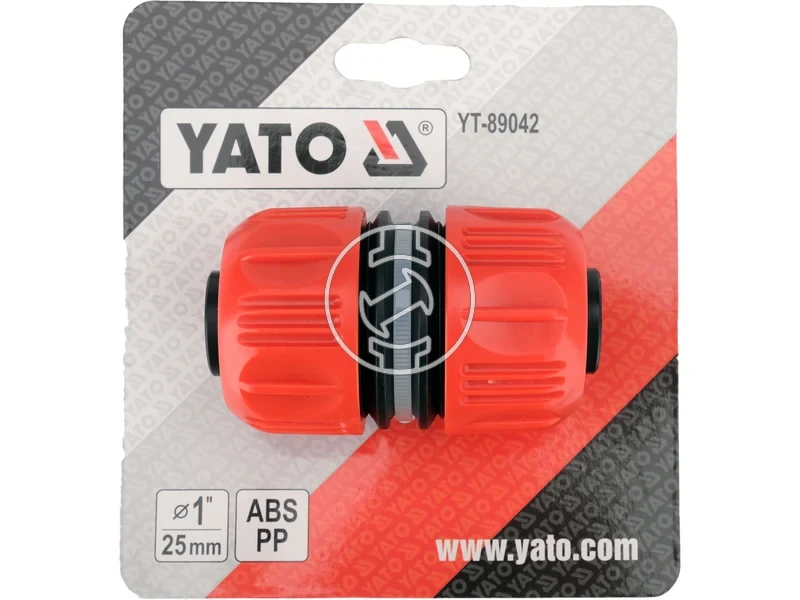 Kép: 102057368_3.webp