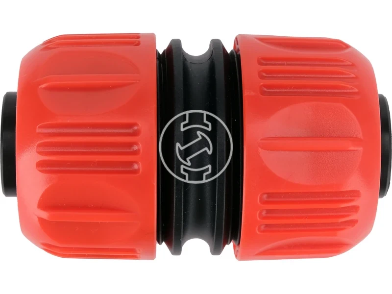 Kép: 102057368.webp