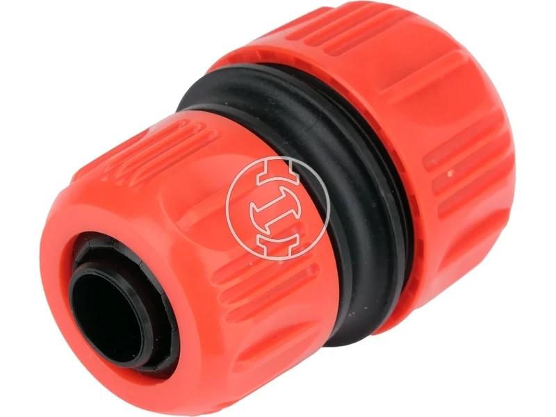 Kép: 102057369_1.webp