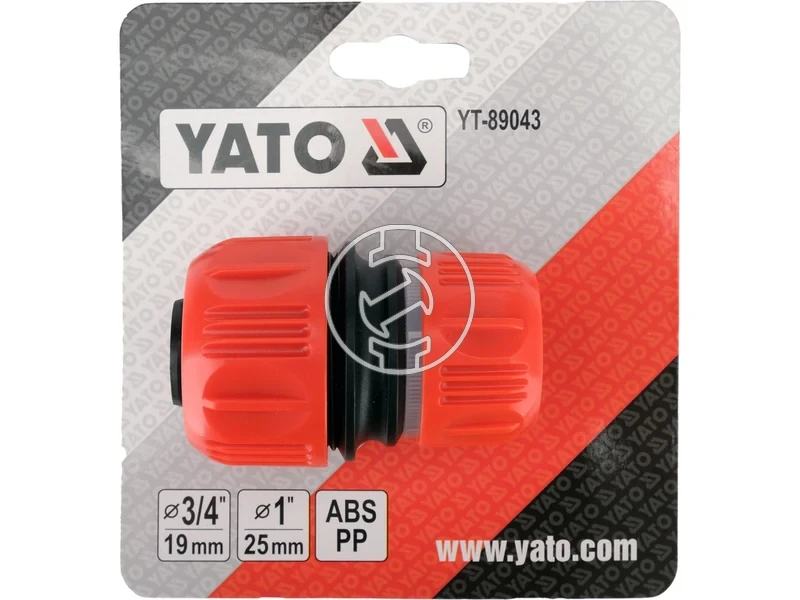 Kép: 102057369_3.webp