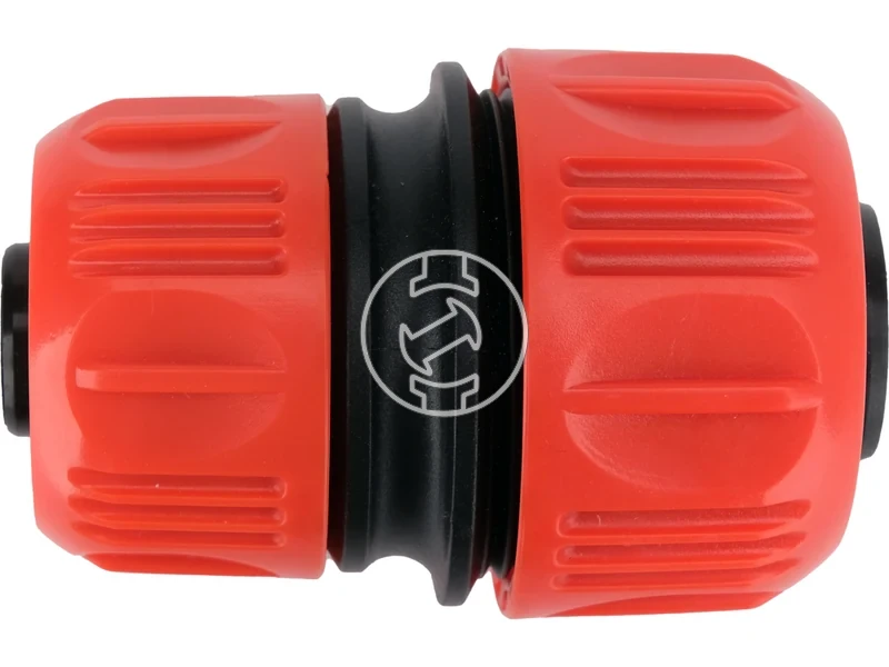 Kép: 102057369.webp