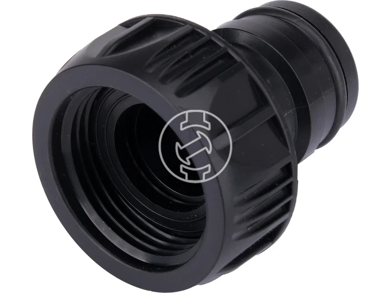 Kép: 102057370_2.webp