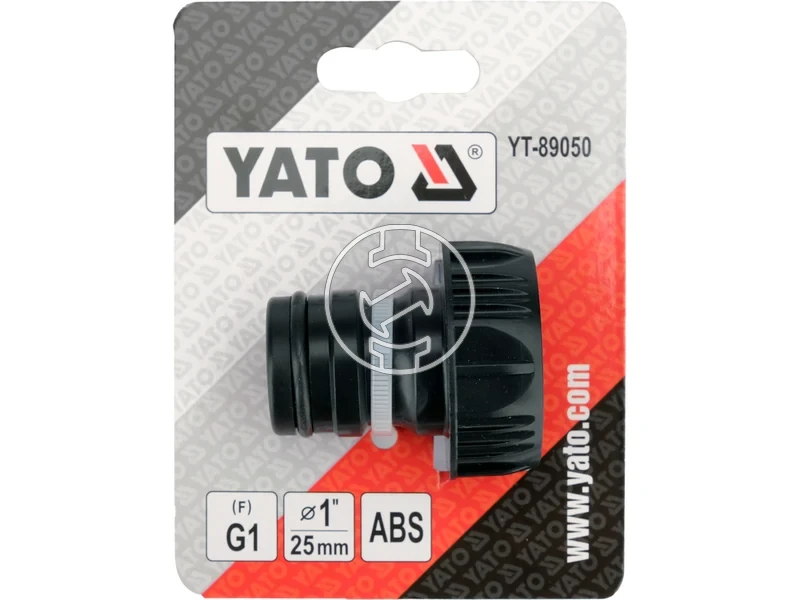 Kép: 102057370_3.webp