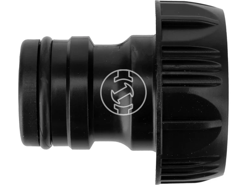 Kép: 102057370.webp