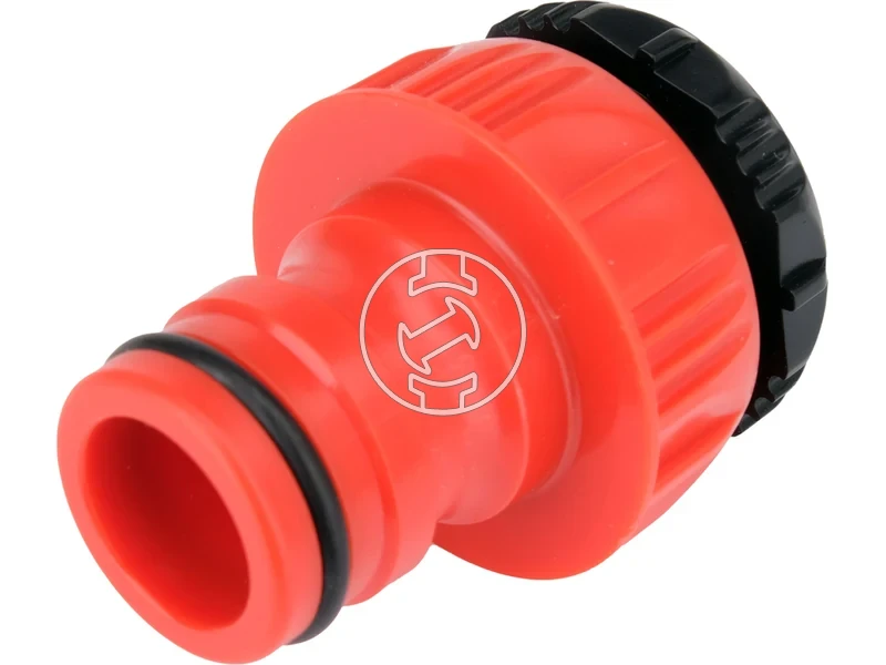 Kép: 102057371_1.webp