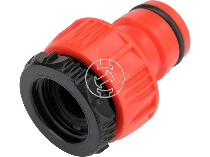 Kép: 102057371_2.webp