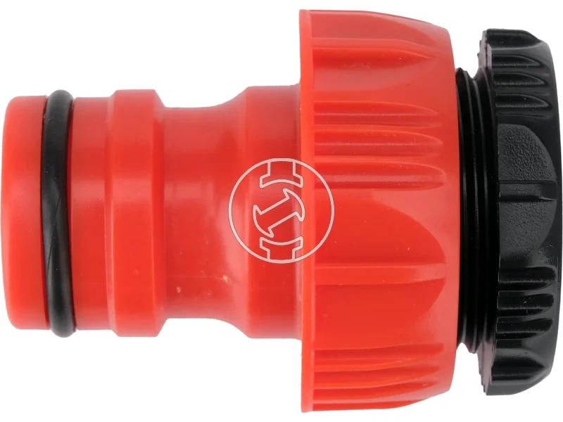 Kép: 102057371.webp