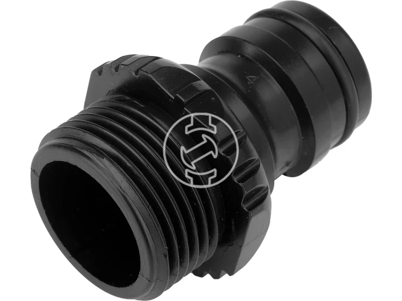 Kép: 102057372_2.webp