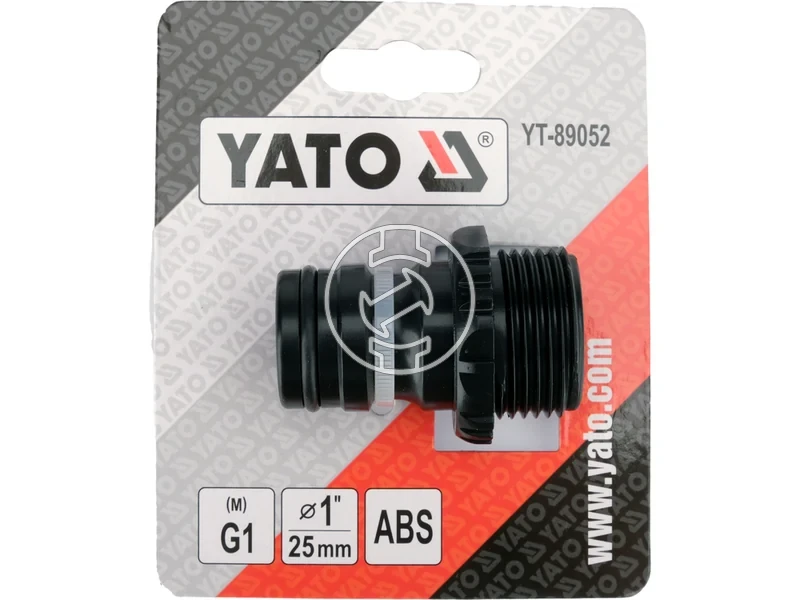 Kép: 102057372_3.webp