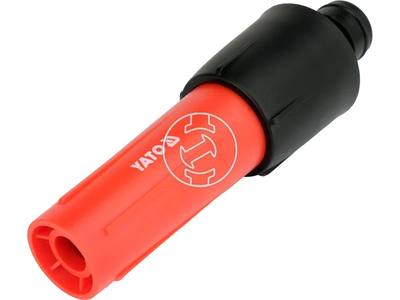 Kép: 102057373_1.webp