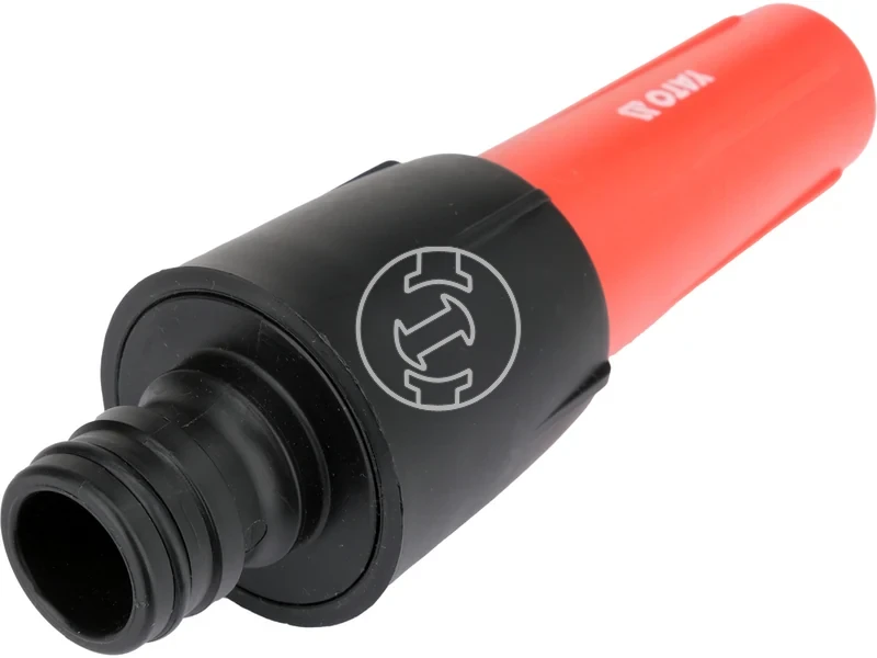 Kép: 102057373_2.webp