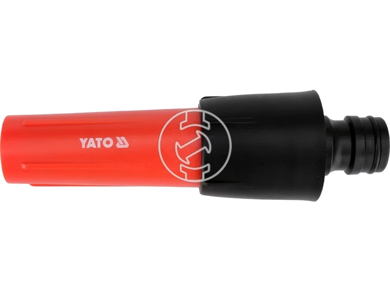 Kép: 102057373.webp