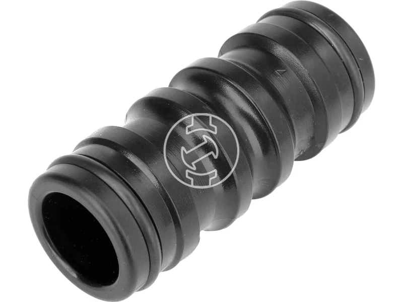 Kép: 102057374_1.webp