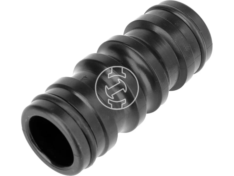 Kép: 102057374_2.webp