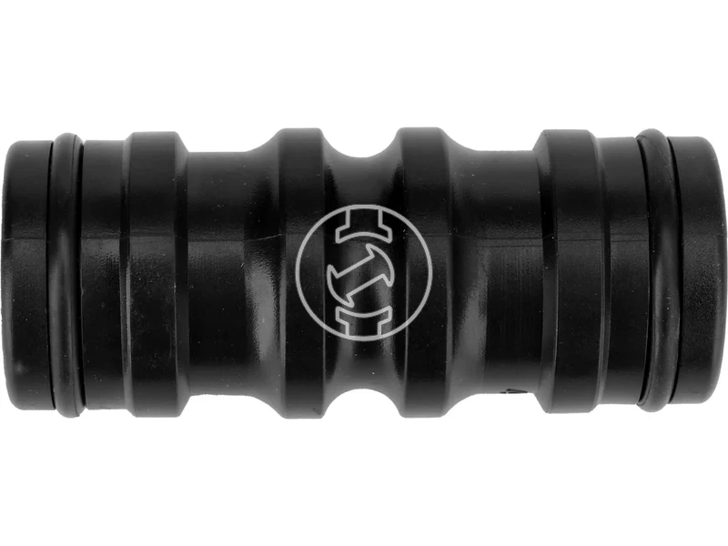 Kép: 102057374.webp