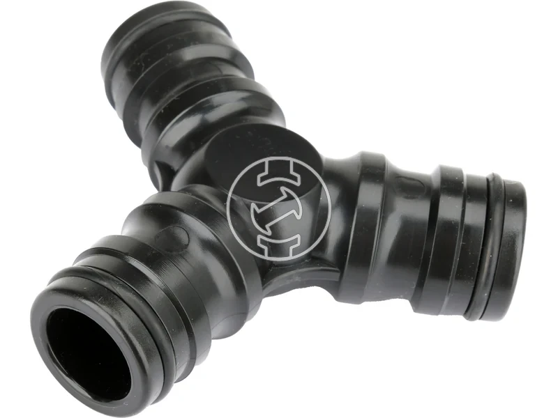 Kép: 102057375_1.webp