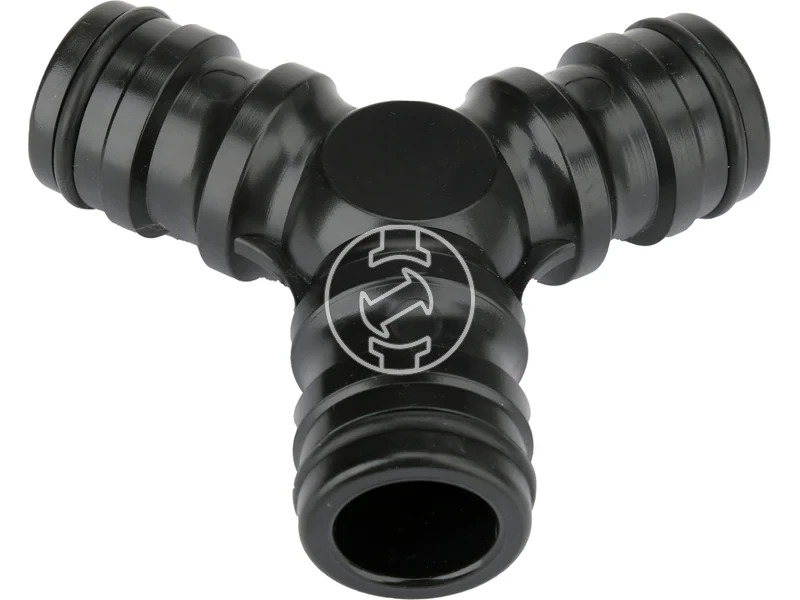 Kép: 102057375_2.webp