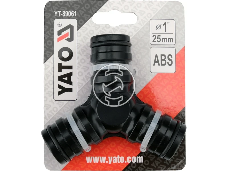 Kép: 102057375_3.webp