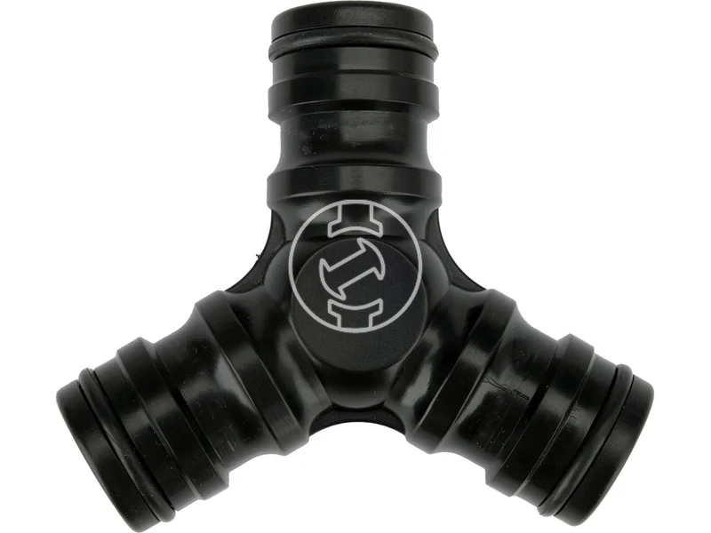 Kép: 102057375.webp