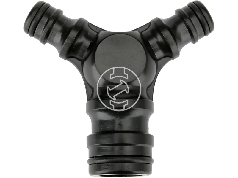 Kép: 102057376_1.webp