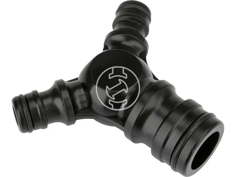 Kép: 102057376_2.webp