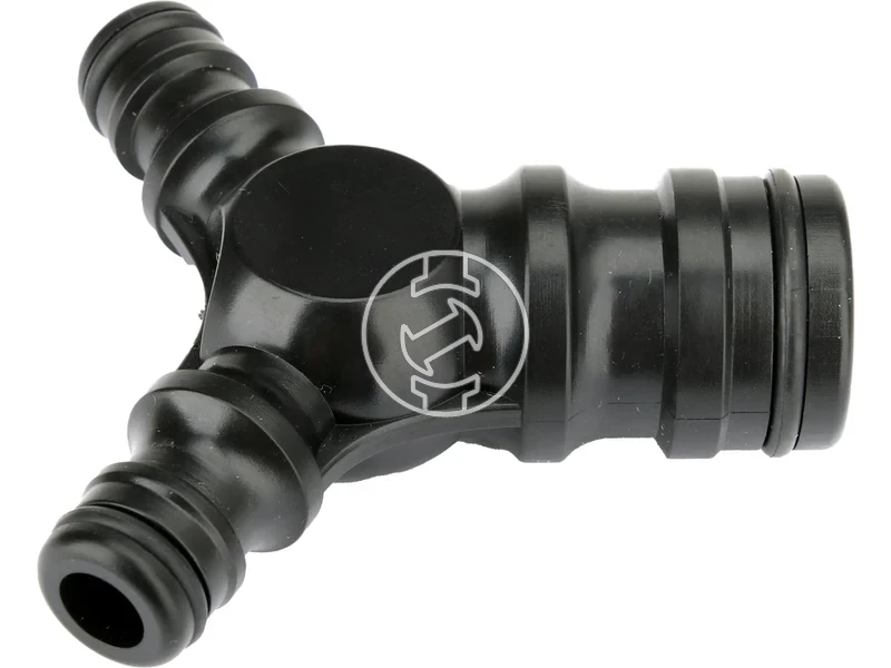 Kép: 102057376_3.webp