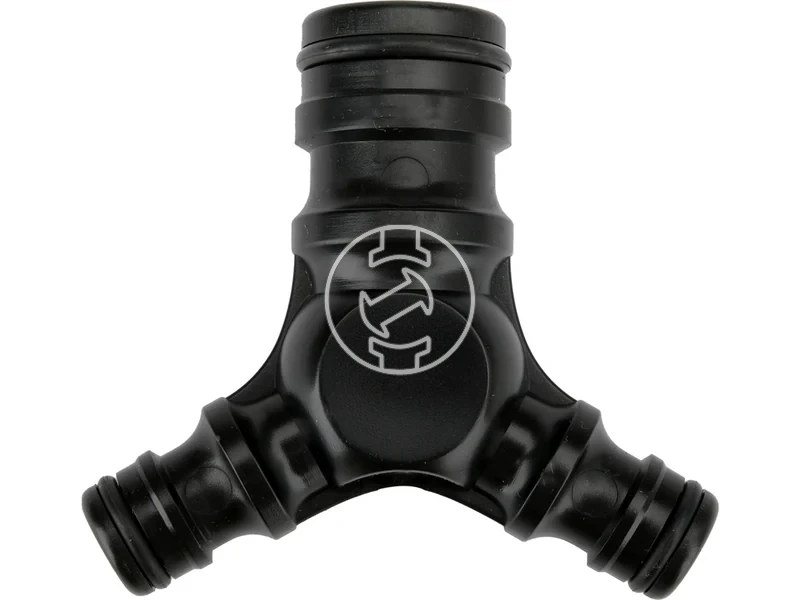 Kép: 102057376.webp