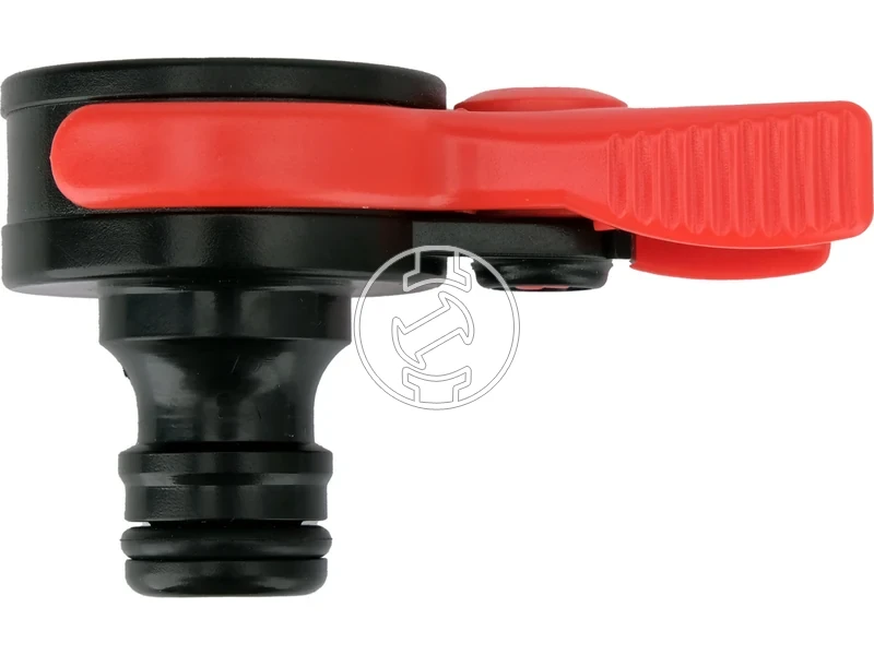 Kép: 102057377_1.webp